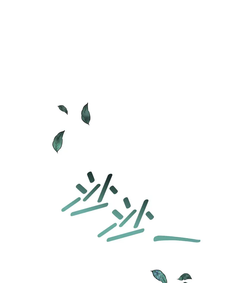 31.加试决赛116