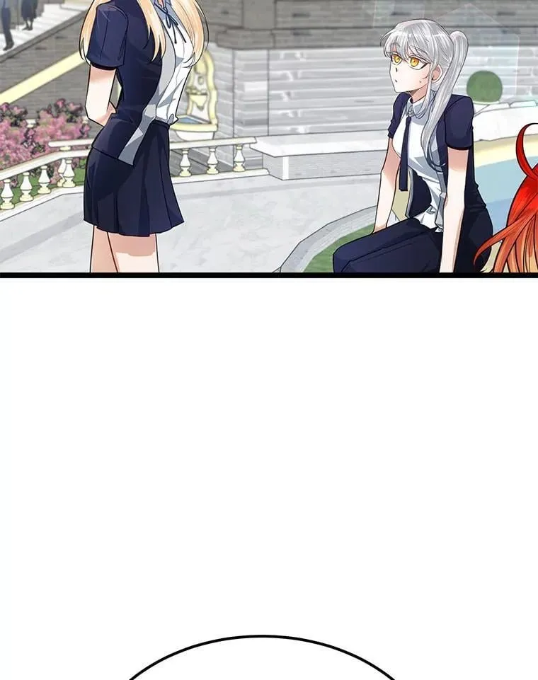 40.三女一台戏51