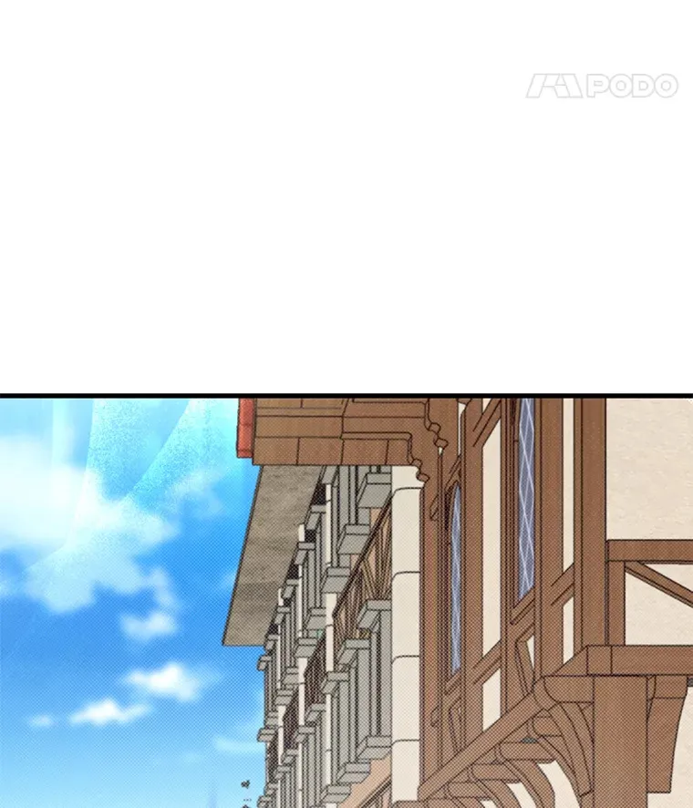 16.矛盾集合体27