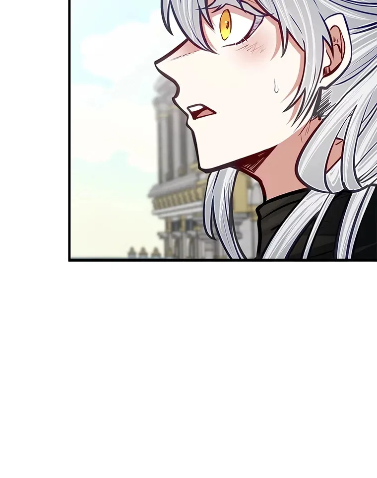 22.身份被揭穿？24