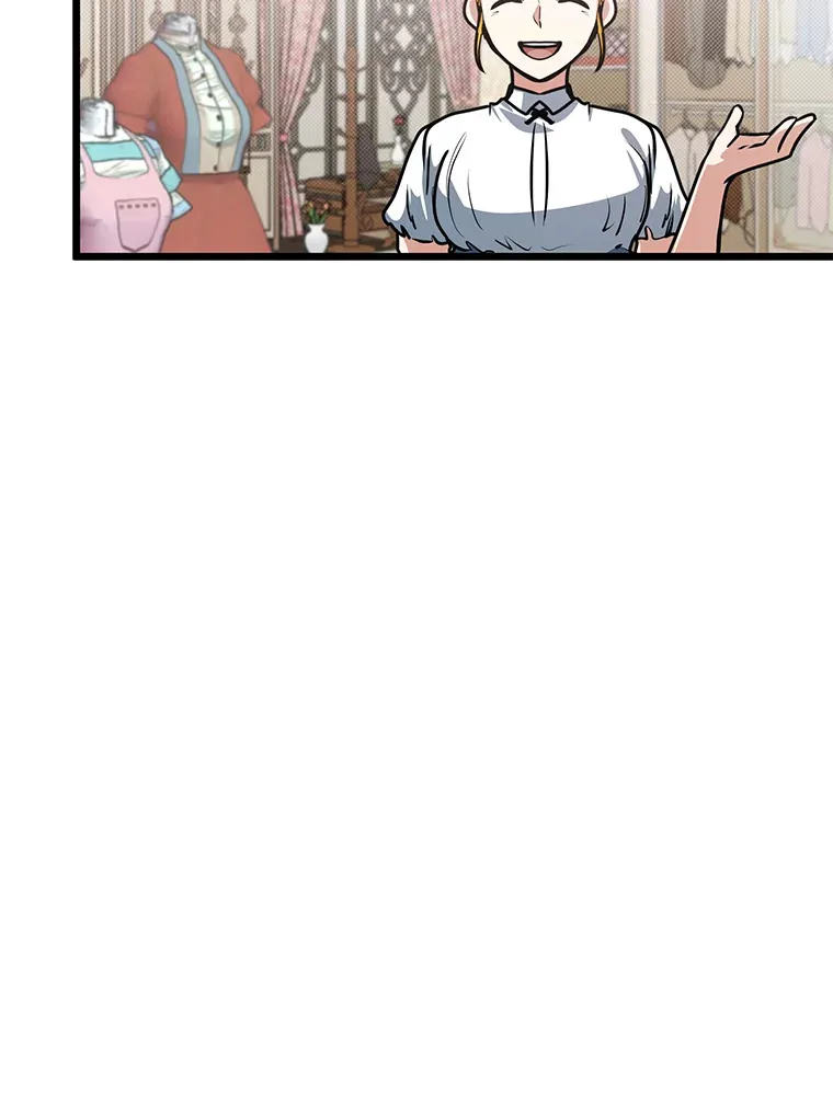 16.矛盾集合体32