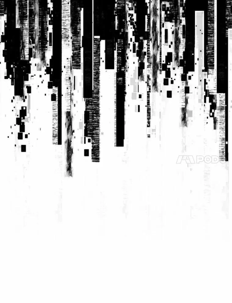 38.戴米安的秘密111