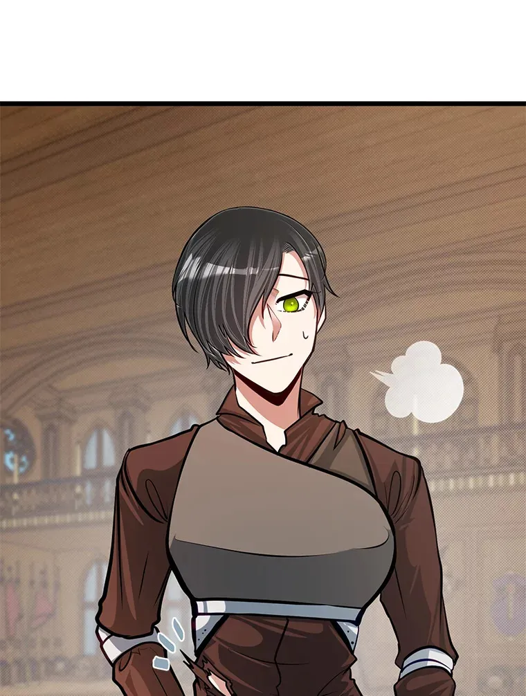 19.未来女婿101