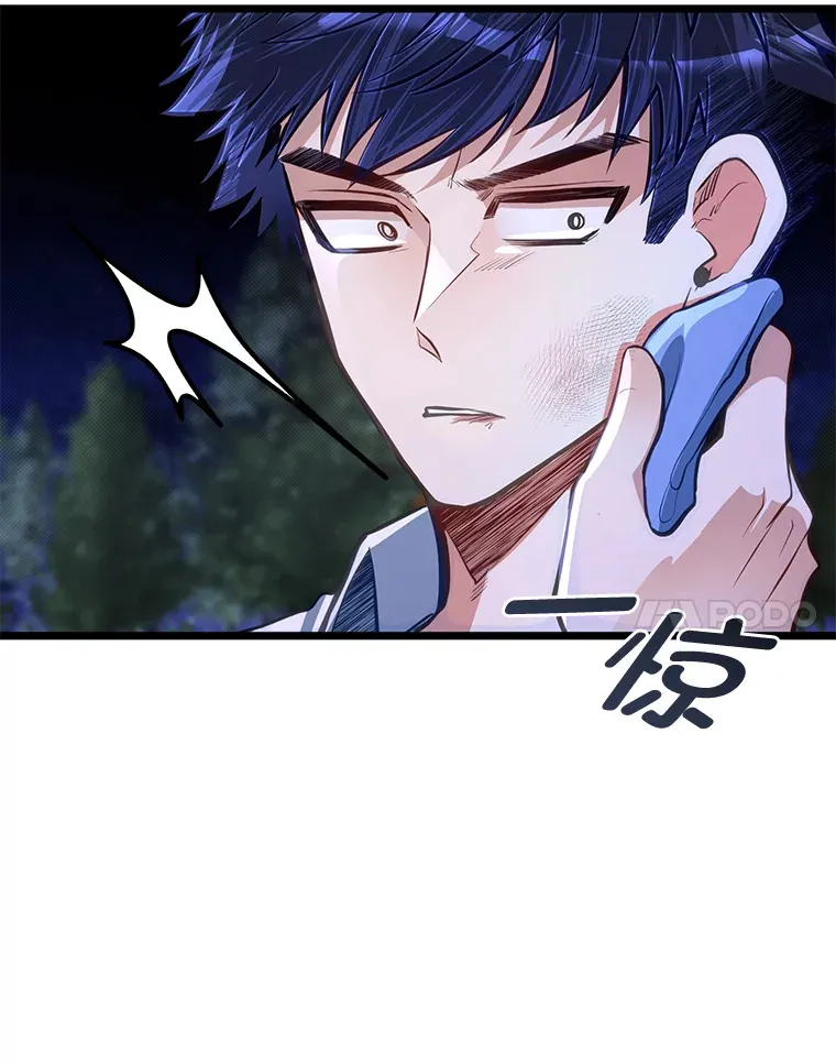 34.放下执念69