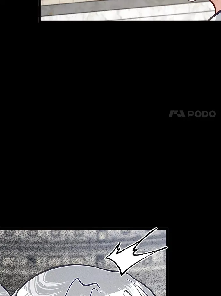 31.加试决赛10