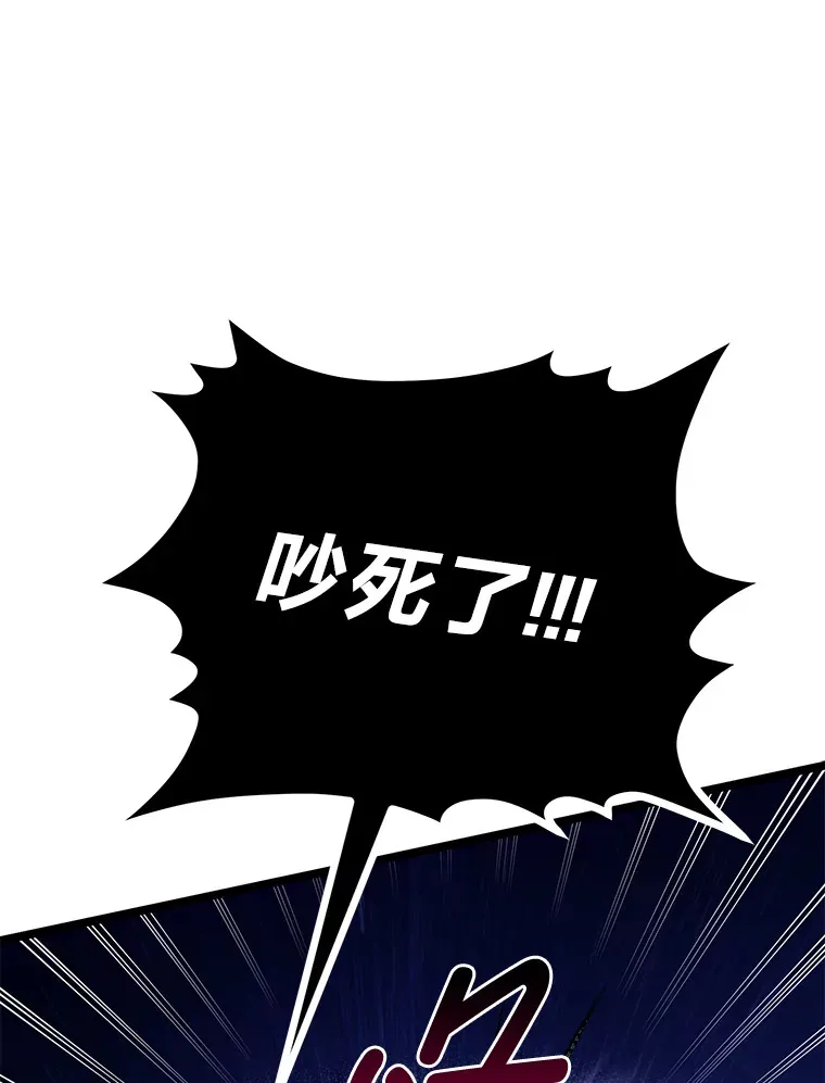 34.放下执念94