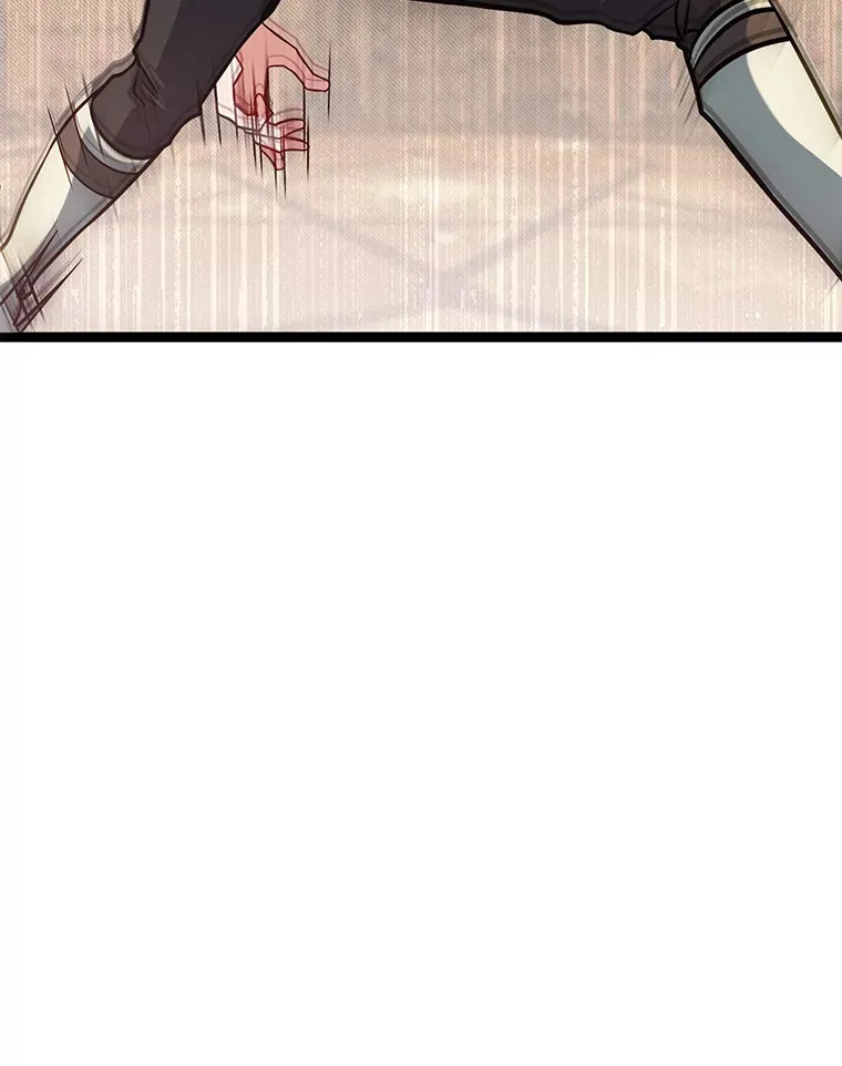 19.未来女婿73