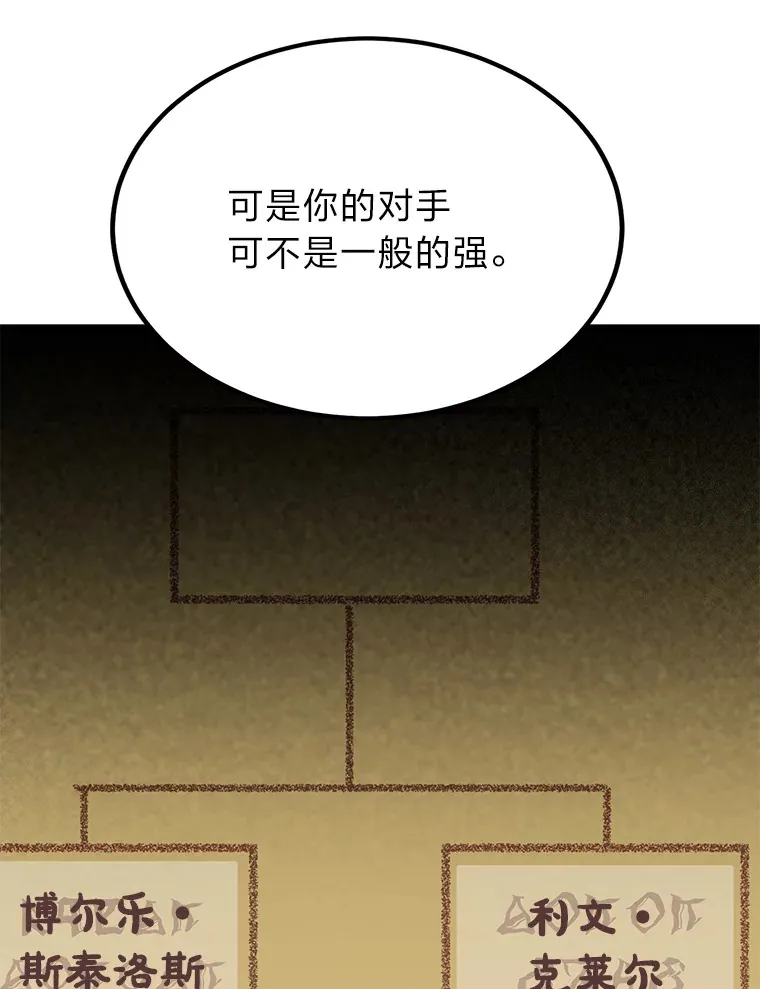 29.屠龙者的起源77