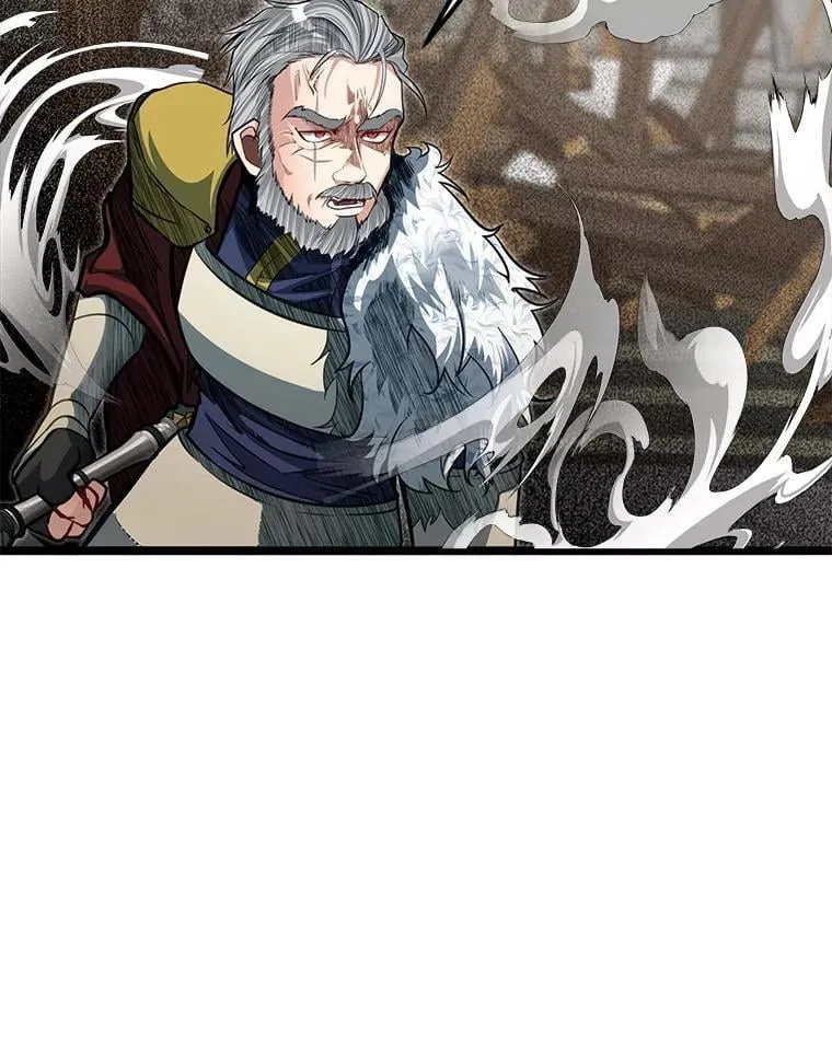 42.一波三折29