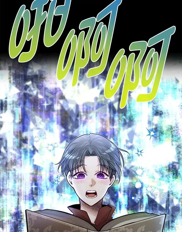 51.事情的起源114