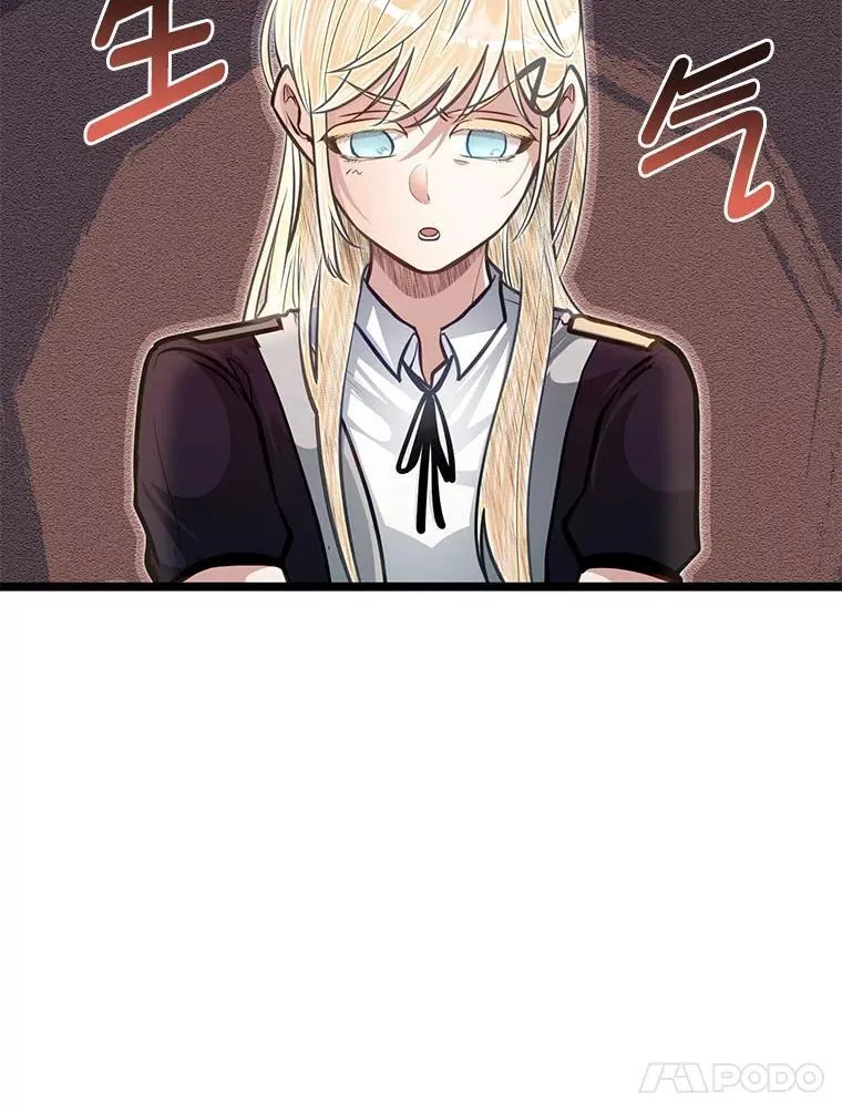 40.三女一台戏96