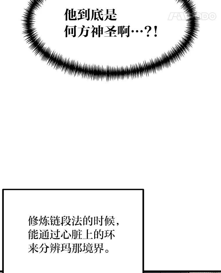 14.玛那刻印106