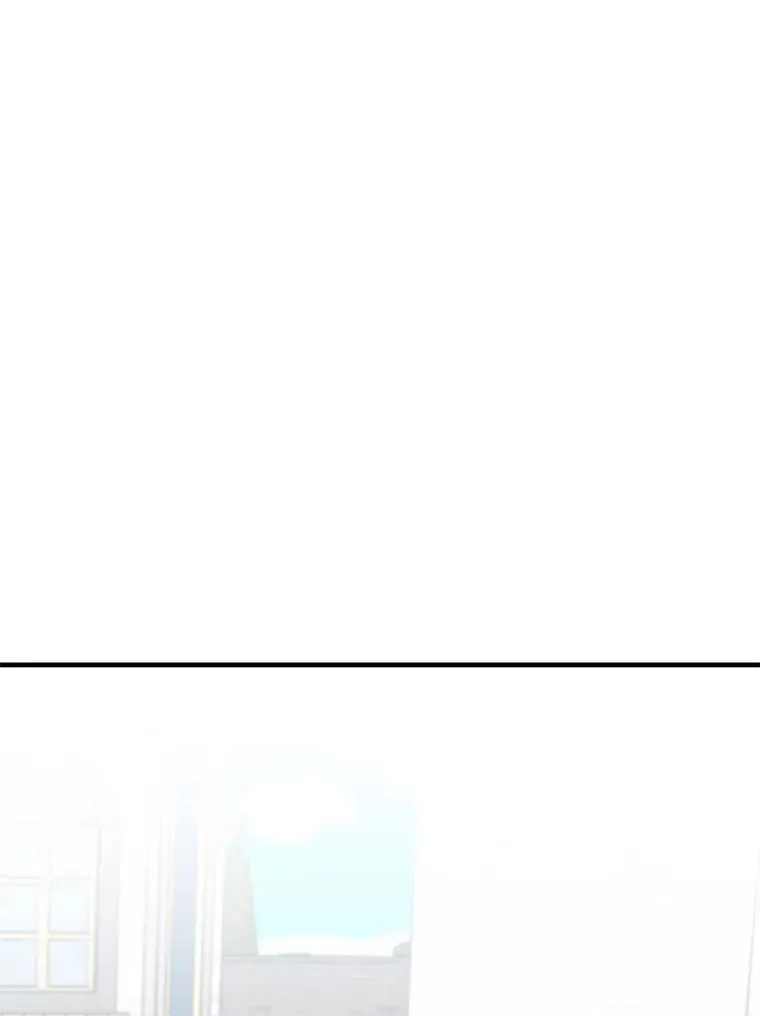 22.身份被揭穿？31