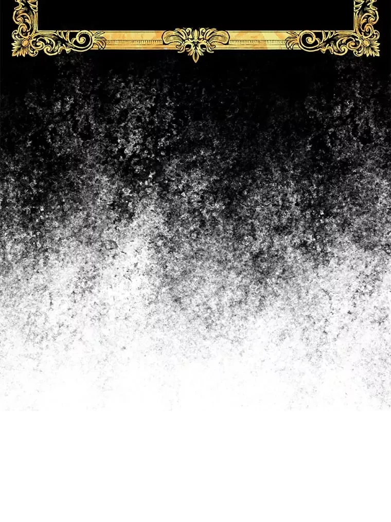 36.雷光龙封印石6