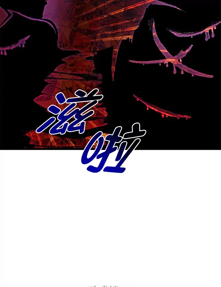27.实战考试开始116
