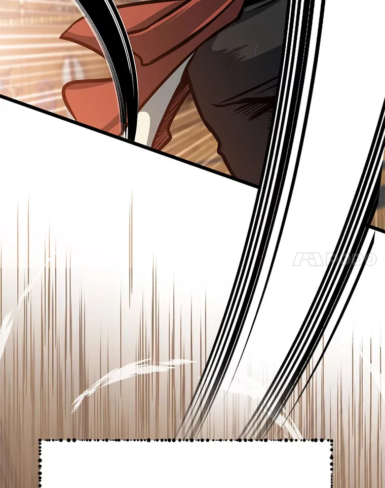 19.未来女婿26