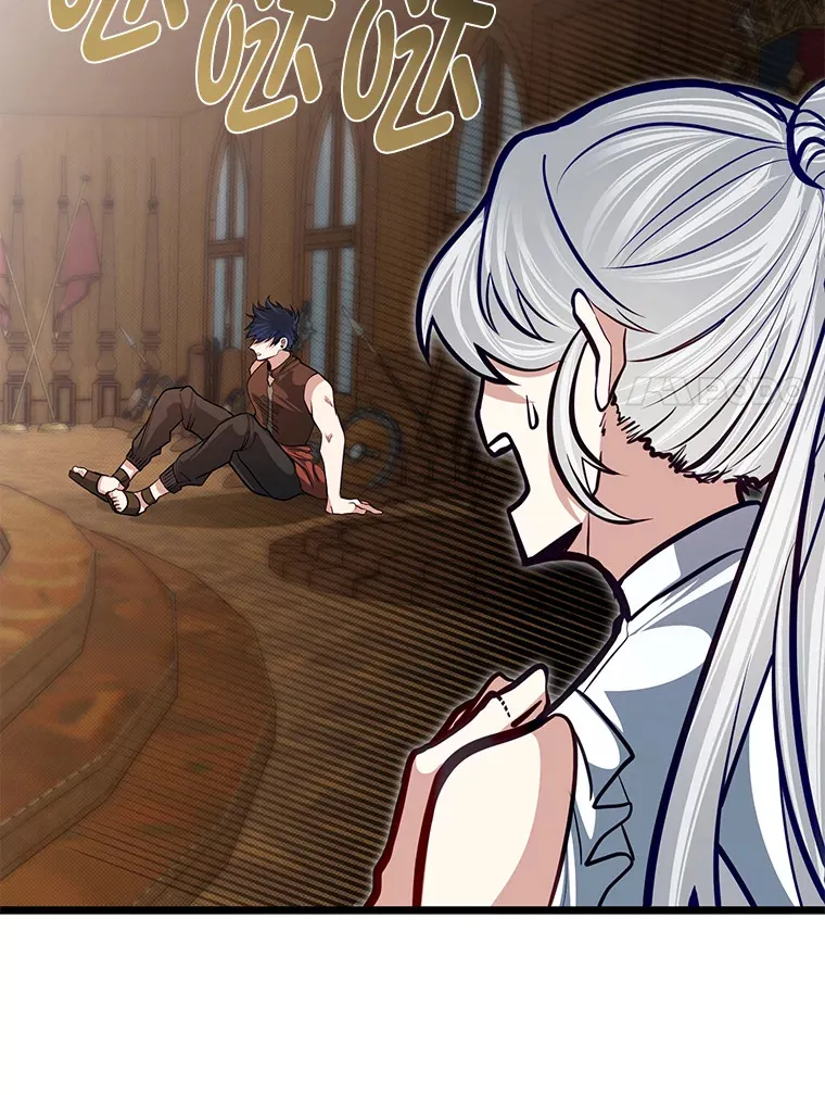 19.未来女婿93