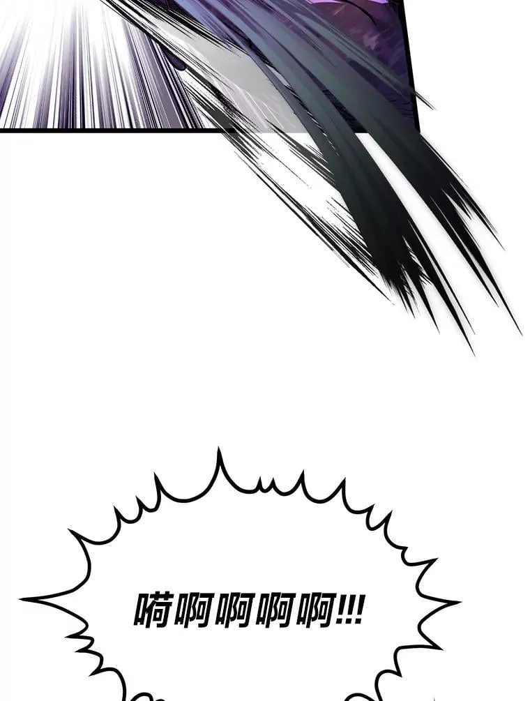 46.皇家骑士团20