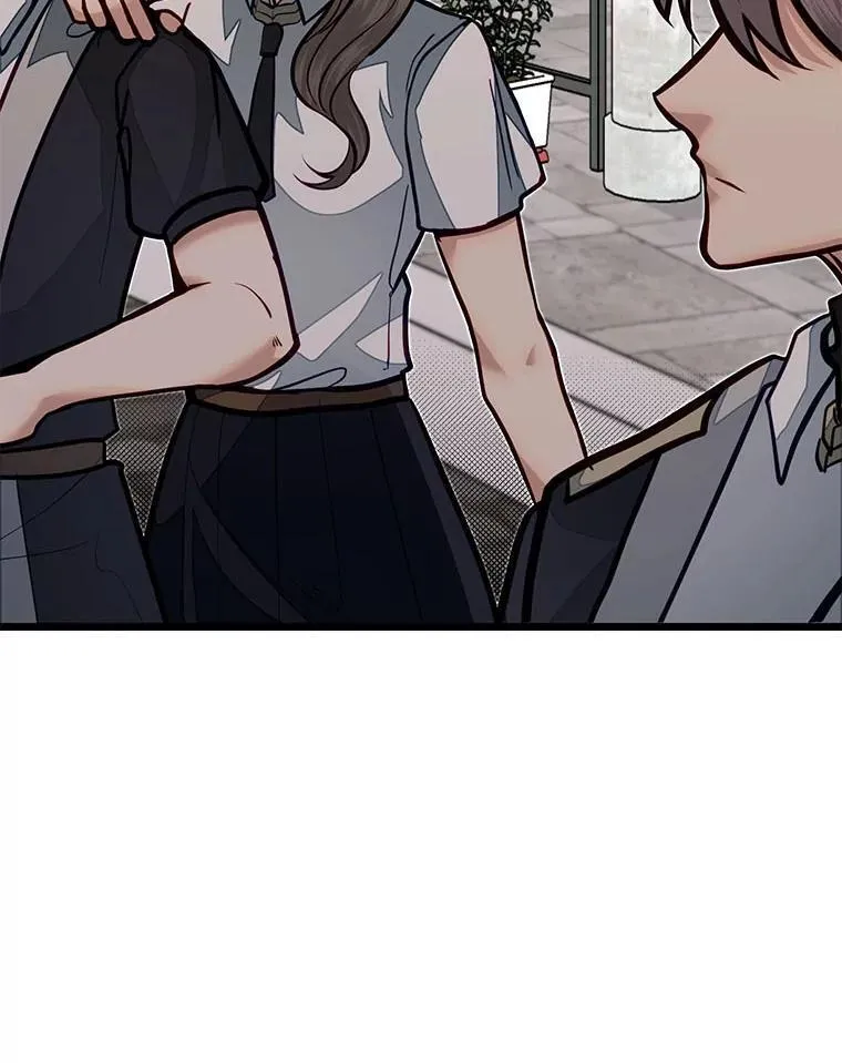 52.凡纳尔传记78