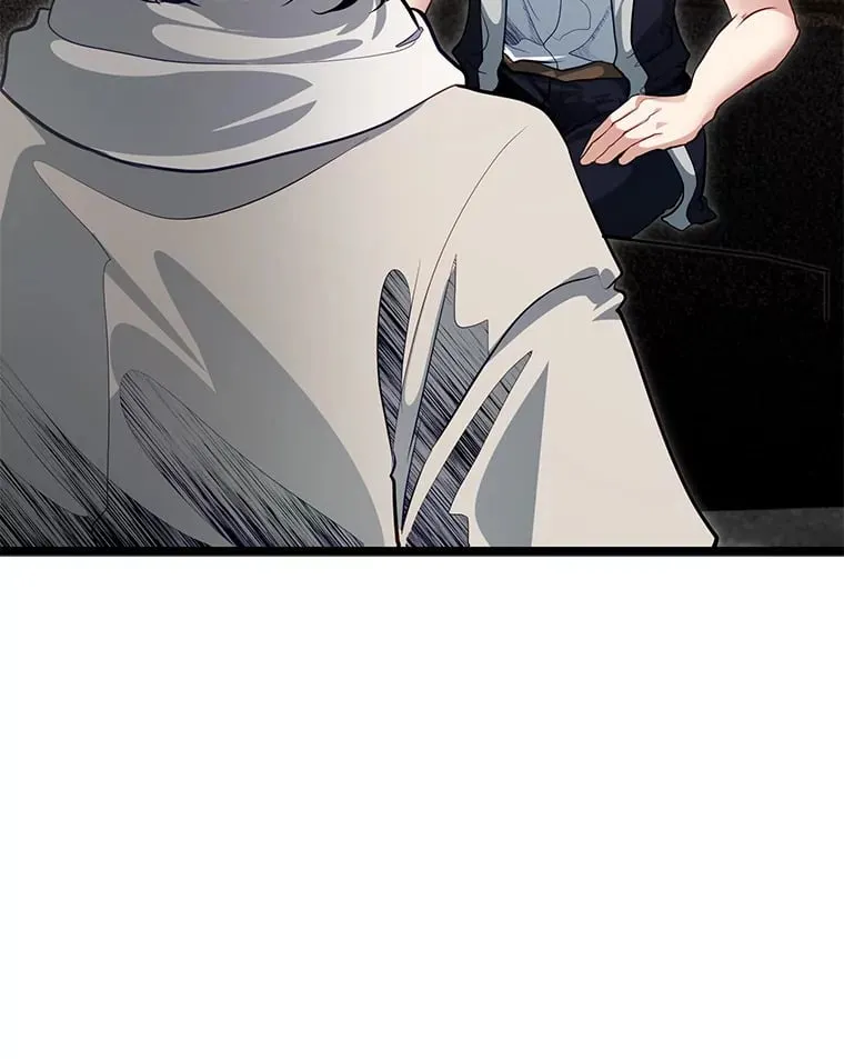36.雷光龙封印石65