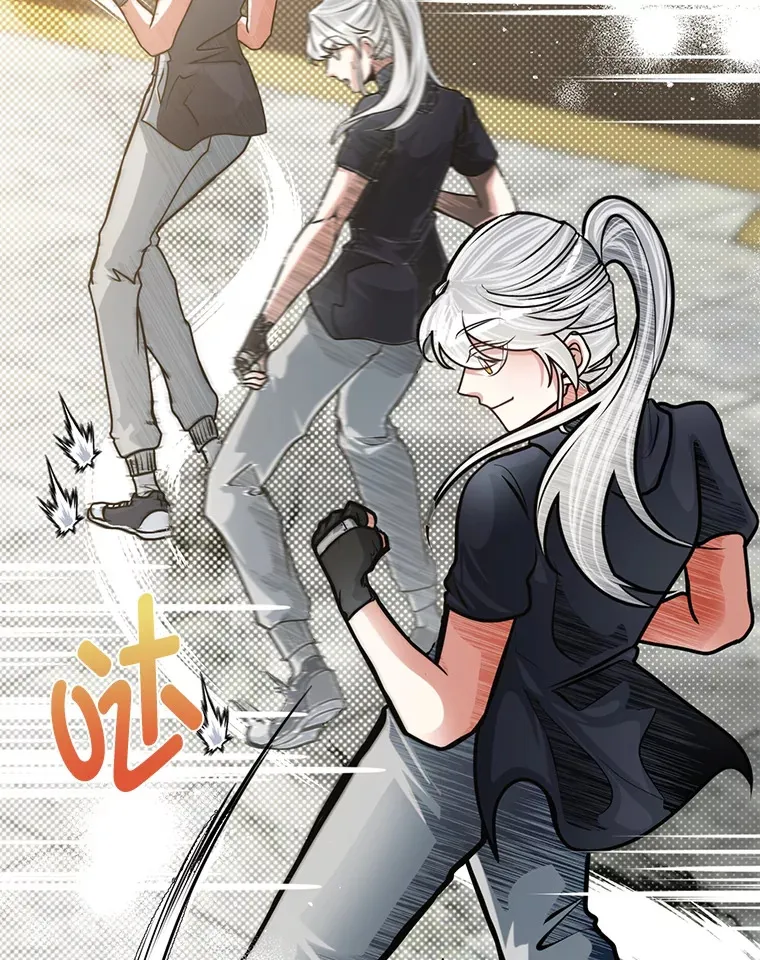 13.真正的天才70
