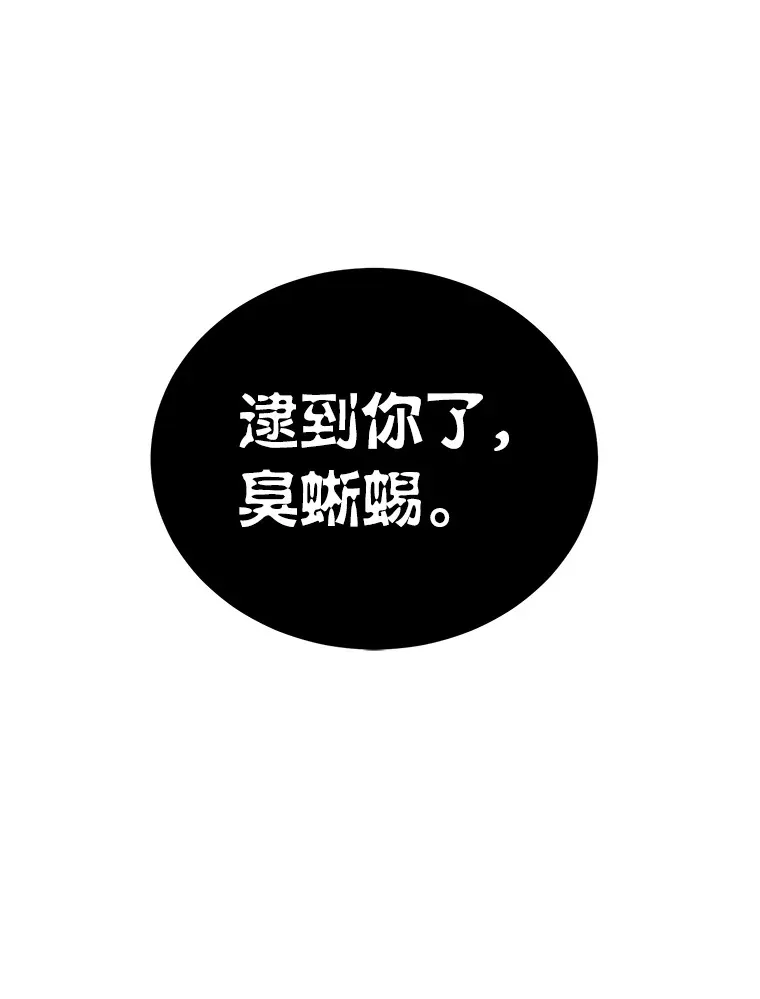 27.实战考试开始123
