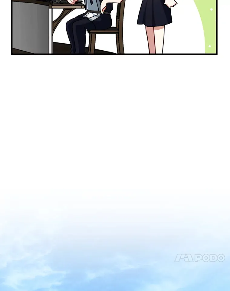 22.身份被揭穿？53