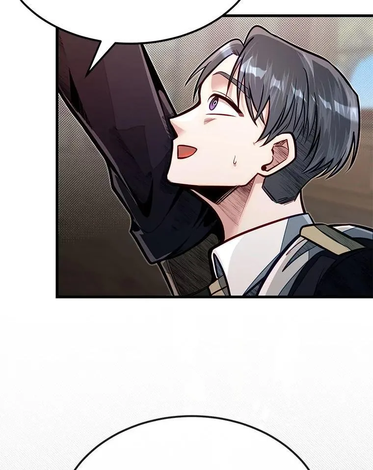 52.凡纳尔传记50
