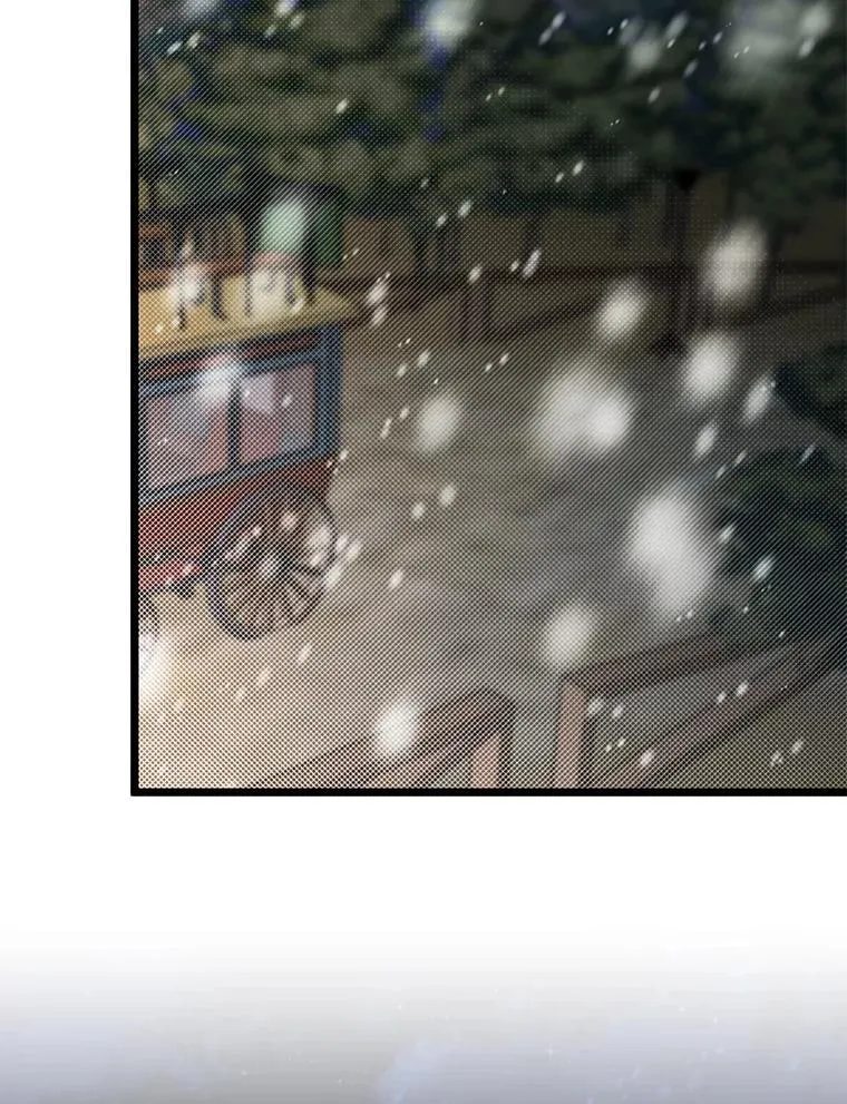 53.新的启程（本季完）120