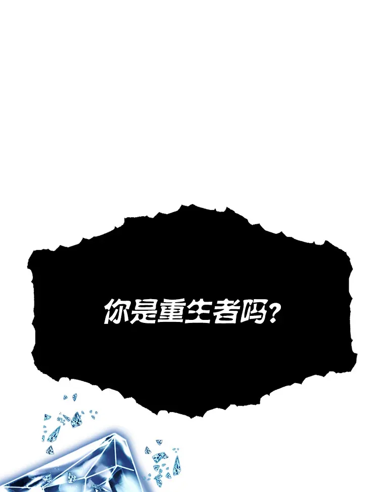 22.身份被揭穿？113