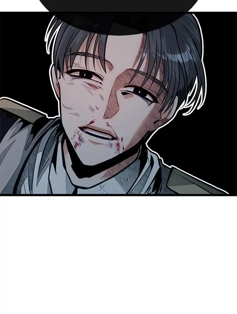 51.事情的起源76