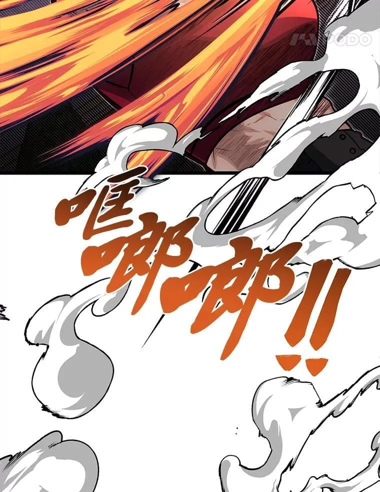 46.皇家骑士团29