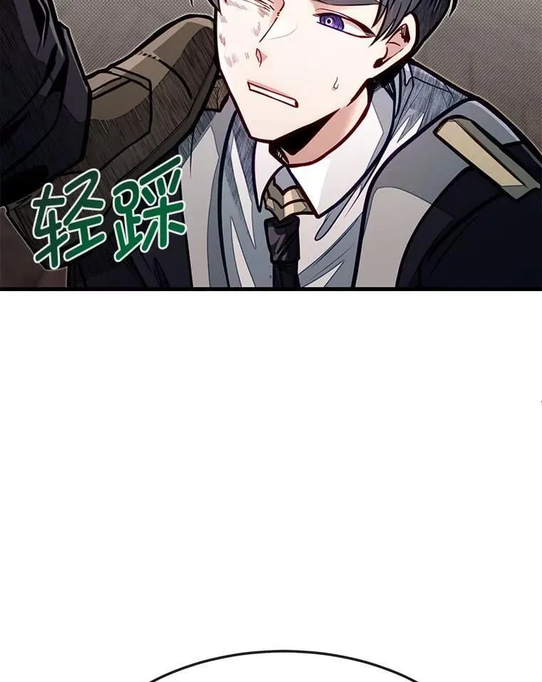 52.凡纳尔传记47