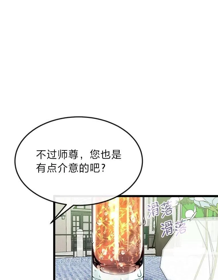 52.凡纳尔传记64
