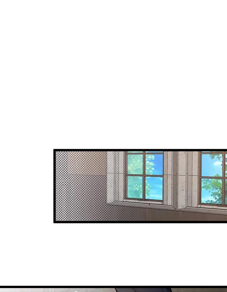 36.雷光龙封印石102