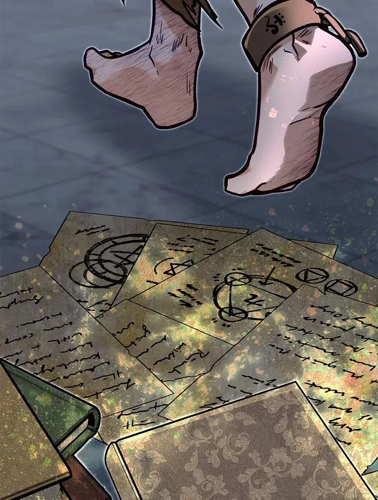 52.凡纳尔传记121