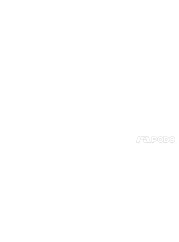 53.新的启程（本季完）132