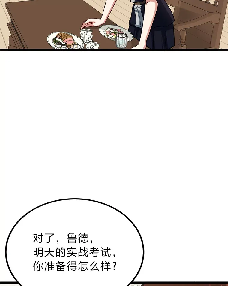 27.实战考试开始46