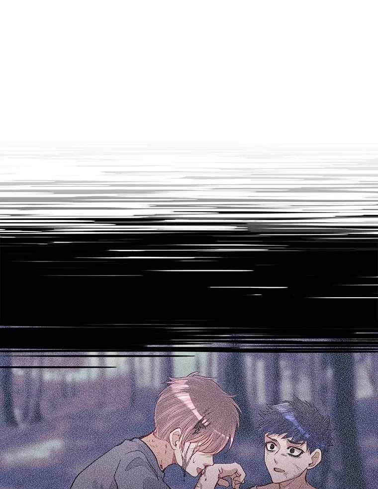 36.雷光龙封印石88