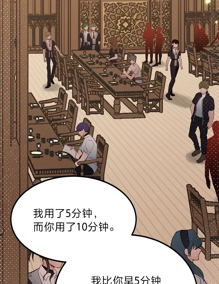 27.实战考试开始25