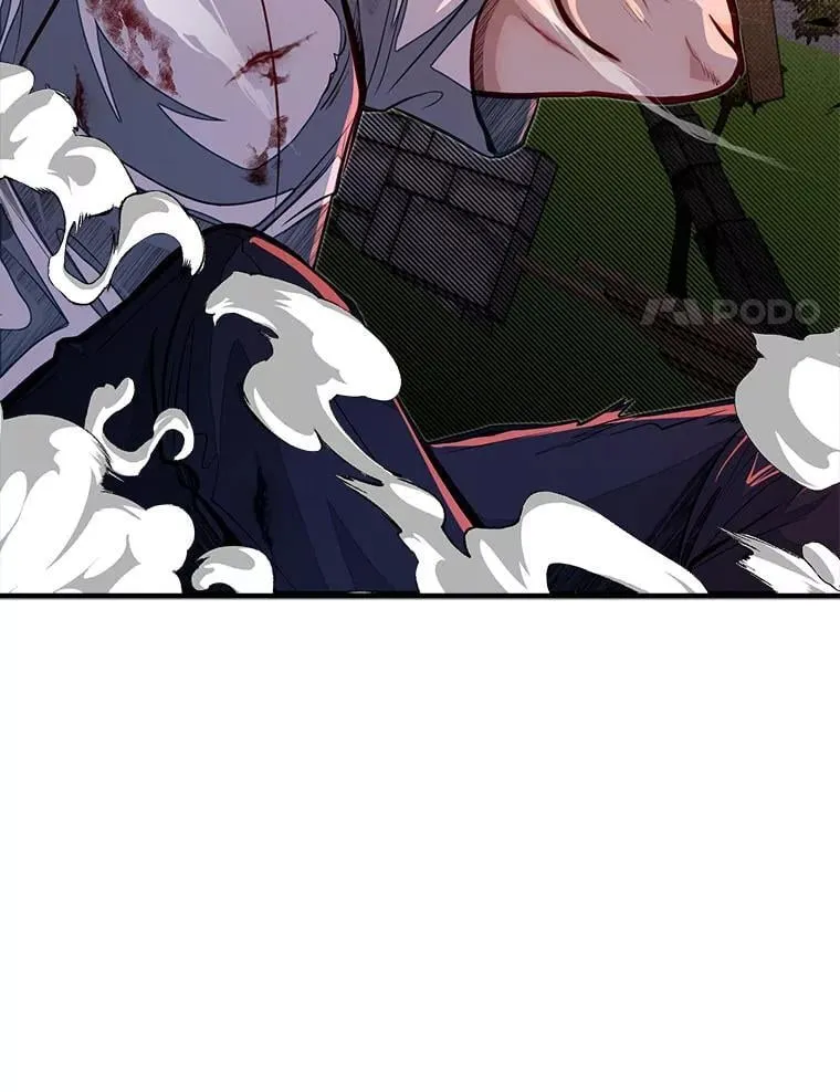 47.拼死一搏27