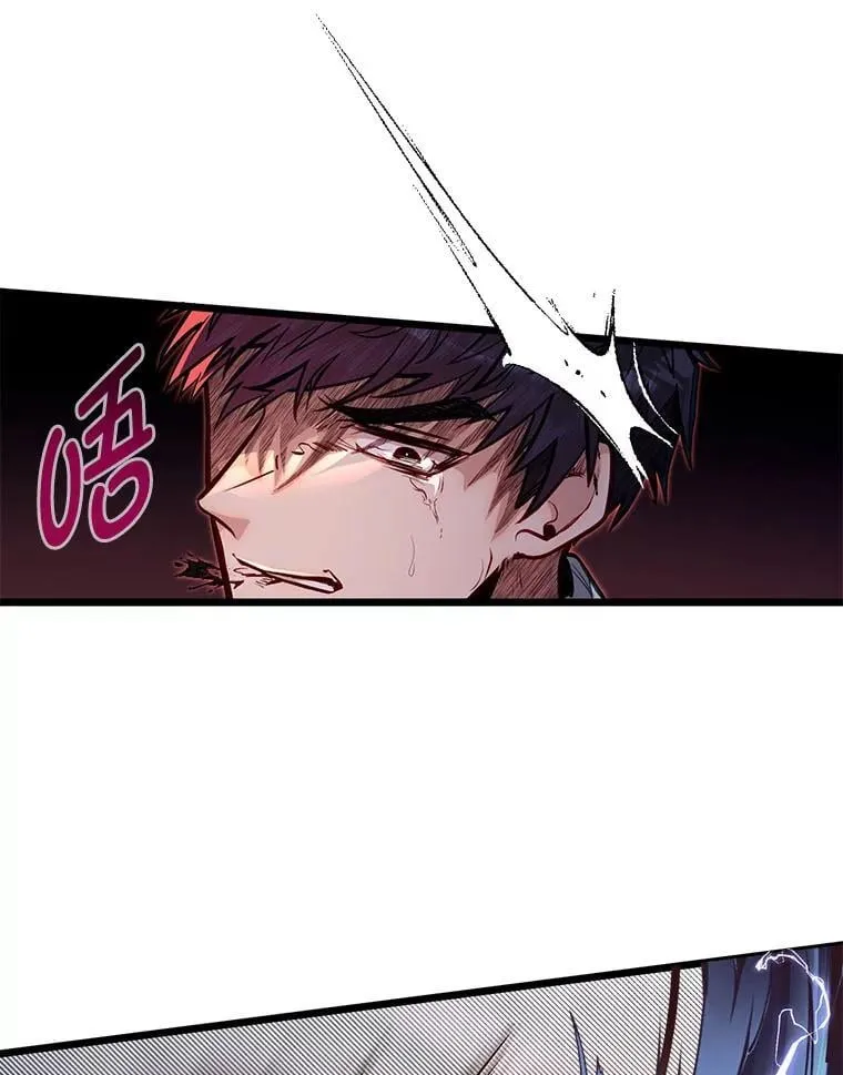 47.拼死一搏36
