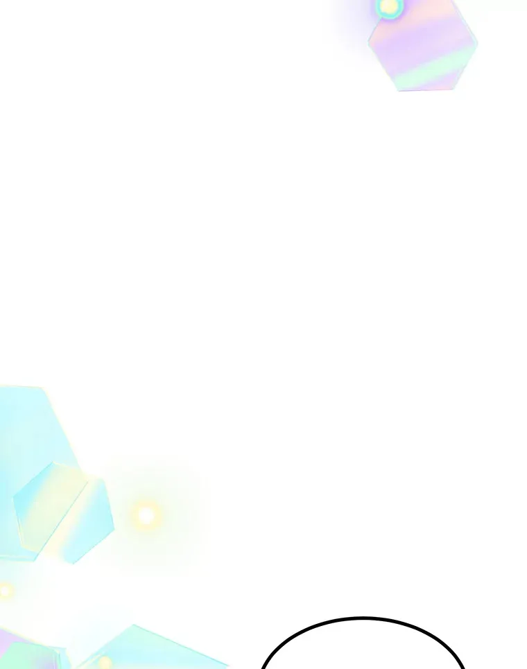 20.露宿的金发天才115