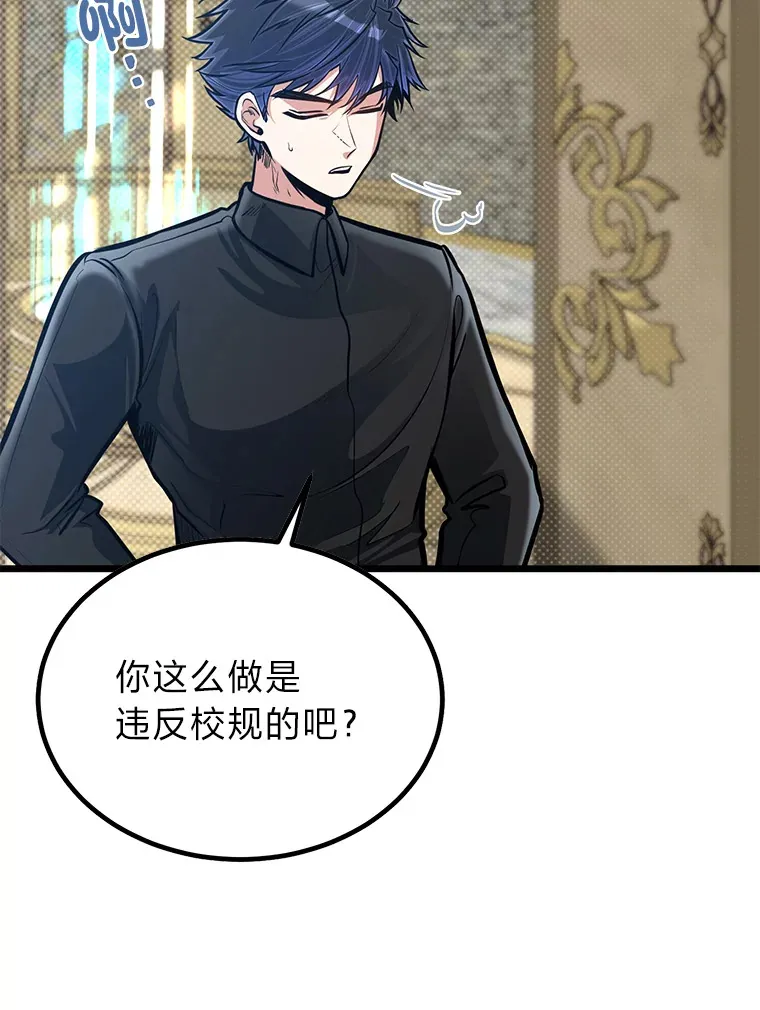 17.小姐的朋友2