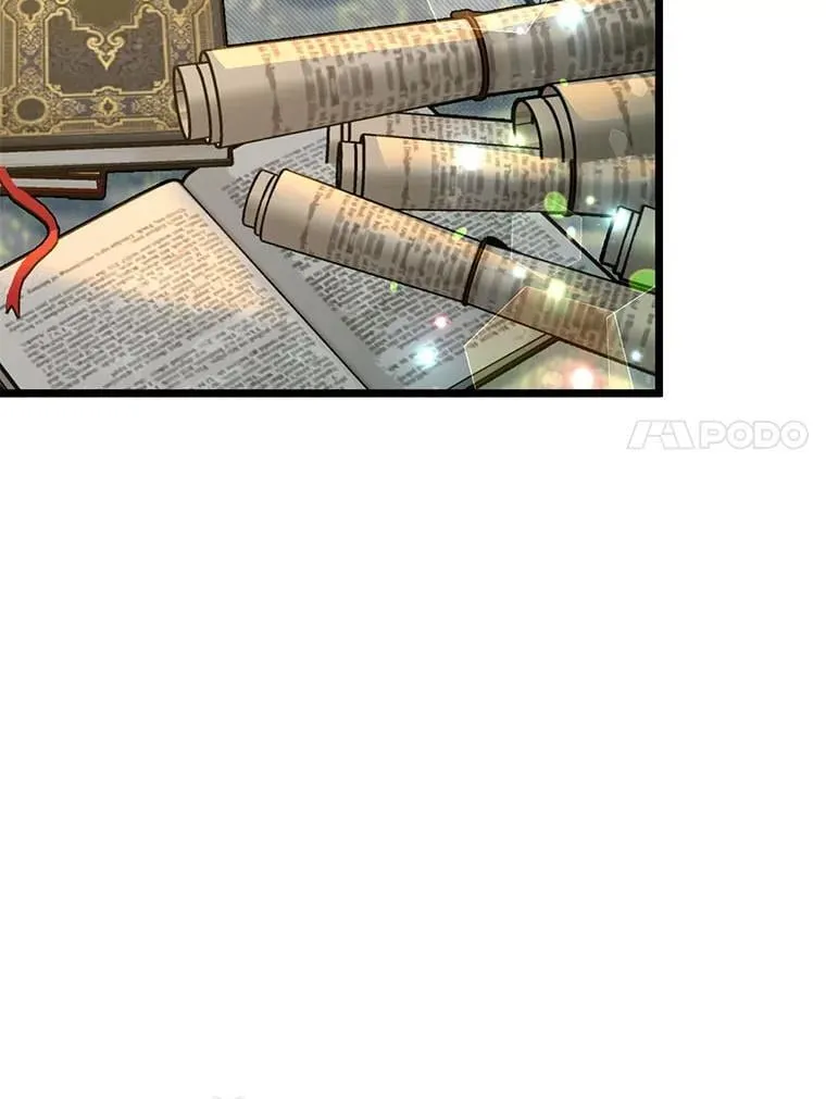 52.凡纳尔传记6