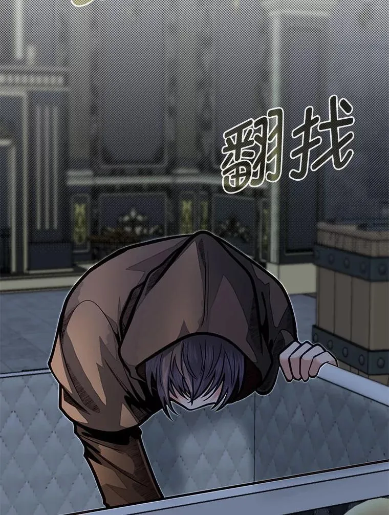 52.凡纳尔传记118