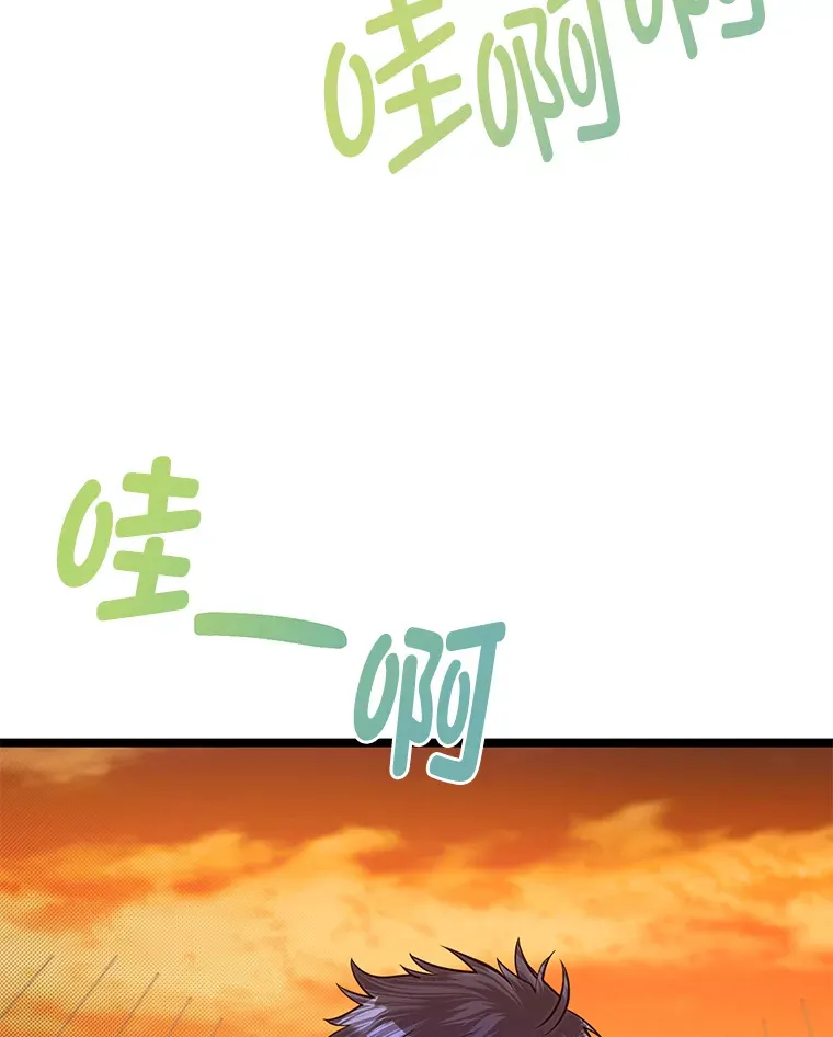 30.最强肌肉对战天才108