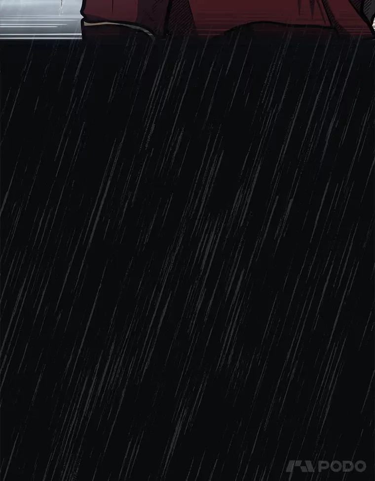 31.加试决赛66