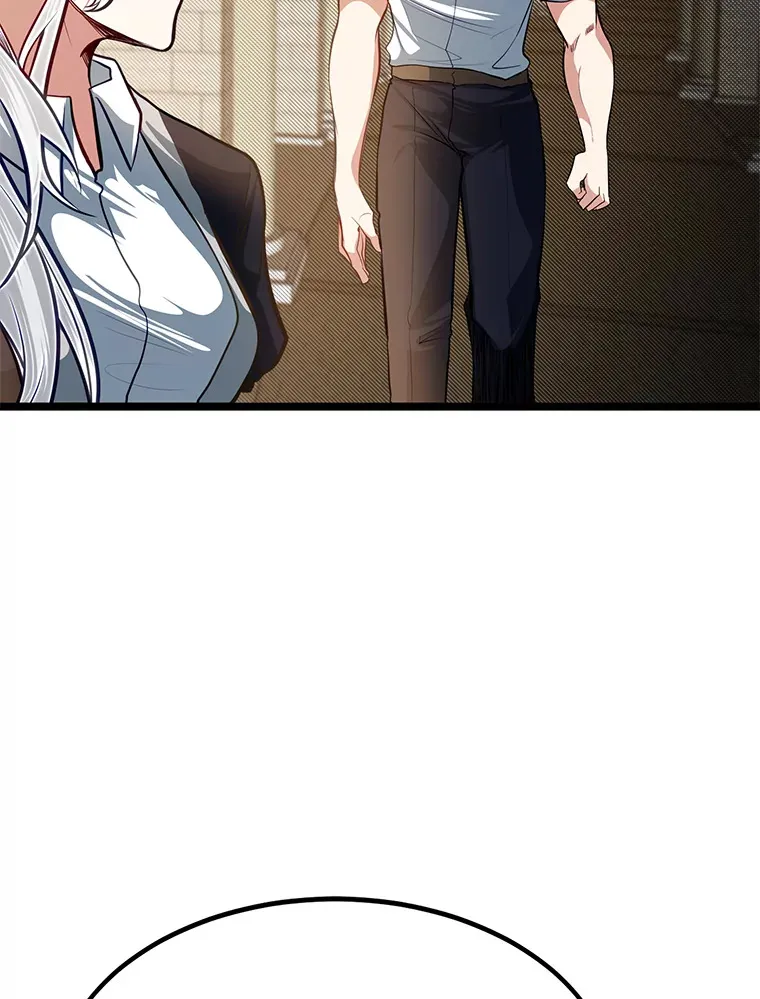31.加试决赛21