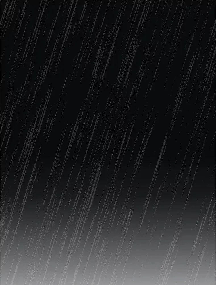 31.加试决赛80